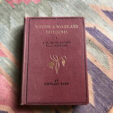 edward step for sale edward step for sale RYDE