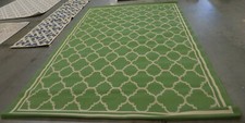 Green bei loose for sale  Easton