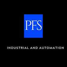 Dry sealer nsnp for sale  Knoxville
