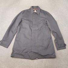 Pretty green mens for sale  CAERPHILLY