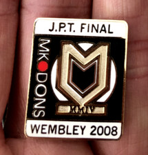 Rare dons wembley for sale  NOTTINGHAM