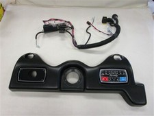 Tracker nitro z21 for sale  Franklin