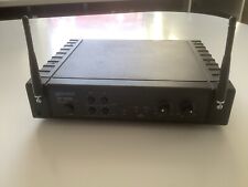 Gemini 2064 dual for sale  WOODHALL SPA