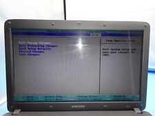 Samsung r530 r530 gebraucht kaufen  Mannheim