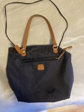 Small brics handbag for sale  LONDON