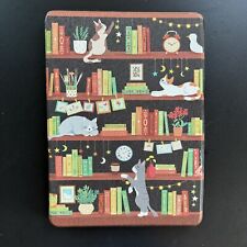 Amazon fire hd10 for sale  Tucson
