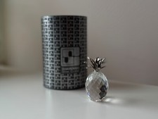 Swarovski 1983 small for sale  ABERYSTWYTH
