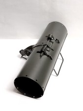 Wcs tube trap for sale  Oxnard
