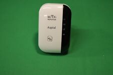 Amplec aigital wireless d'occasion  Expédié en Belgium