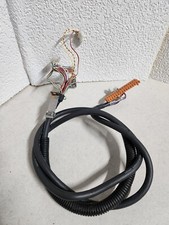 Crown wire harness for sale  Pilot Rock