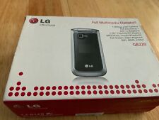 LG for sale  READING