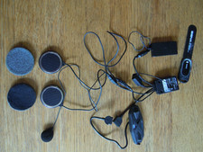 Nexx com gegenspechanlage gebraucht kaufen Nexx com gegenspechanlage gebraucht kaufen  Königstein im Taunus