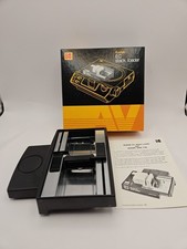 Vintage kodak ec40 for sale  Hotchkiss