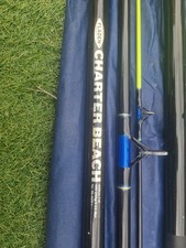 fladen sea fishing rods for sale  DONCASTER