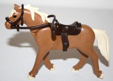 Playmobil 5248 cheval d'occasion Playmobil 5248 cheval d'occasion  Forbach