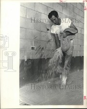 1972 press photo for sale  Memphis