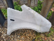 vw caddy van wing for sale vw caddy van wing for sale COLCHESTER