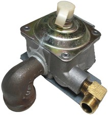 164d2576g002 63234 gas for sale  Ogden