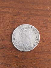 belgium louis xv d'occasion  Nice-