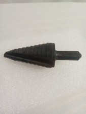 Lenox 30882 vb2 for sale  Hudson