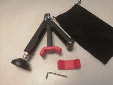 motorrad hinterrad gebraucht kaufen motorrad hinterrad gebraucht kaufen Herten