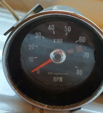 Sunbeam stiletto rev for sale  COULSDON