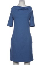 Maas kleid damen gebraucht kaufen  Berlin