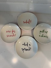 Set kate spade for sale  Bluffton
