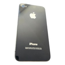 Apple iPhone 4S 8 GB SOMENTE Usado Possível Condição de Funcionamento Se Carregado Não Testado, usado comprar usado  Enviando para Brazil