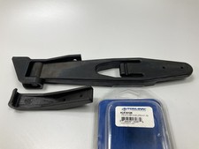 Automann hlk1012k right for sale  Houston