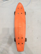 Skateboard city cruiser d'occasion  Toulouse-