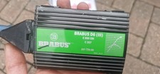 brabus d6 for sale brabus d6 for sale STOCKTON-ON-TEES