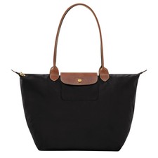 New longchamp pliage for sale  IVER
