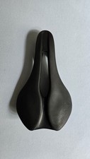 Selle italia model gebraucht kaufen  Düsseldorf