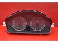 Volvo V50 2006 prędkościomierz kokpit 30710071 MKO446492 na sprzedaż  PL
