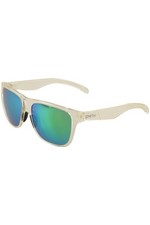 Smith ptics sonnenbrille gebraucht kaufen  Berlin