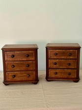 Pair 19th english for sale  Sloansville