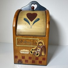 Vintage dianne marcum for sale  Jeffersonville