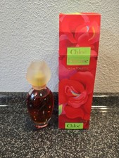 Chloè narcisse edt gebraucht kaufen  Flensburg