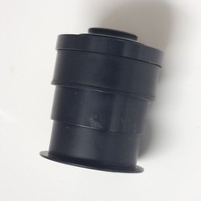 m42 makro gebraucht kaufen m42 makro gebraucht kaufen Ebringen