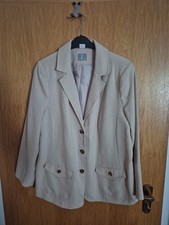 bergans lady coat gebraucht kaufen bergans lady coat gebraucht kaufen Kirchheimbolanden