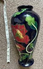 Large vase anne for sale  UK