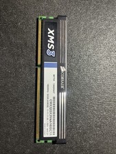 Corsair xms3 32gb for sale  Pompano Beach