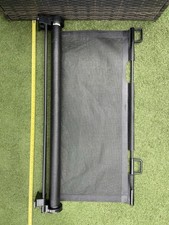 Retractable stair gate for sale  BRISTOL