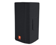 Jbl srx835p cvr for sale  Winchester