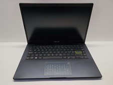 Notebook asus e410k usato  Salice Salentino