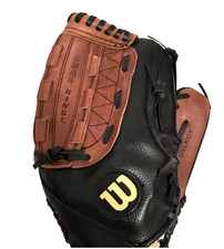 Wilson pro select for sale  Tavares
