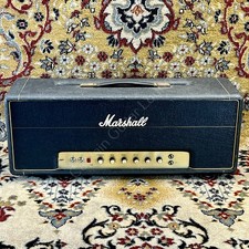 1976 marshall jmp gebraucht kaufen  Emmering