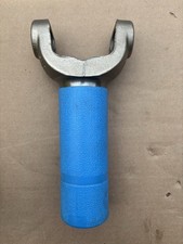 Drive shaft transmission for sale  Youngstown
