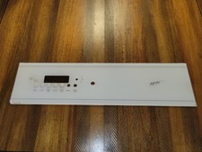 Magic chef wall for sale  Lindenhurst